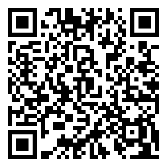 kod QR z danymi kontaktowymi 36036296800000