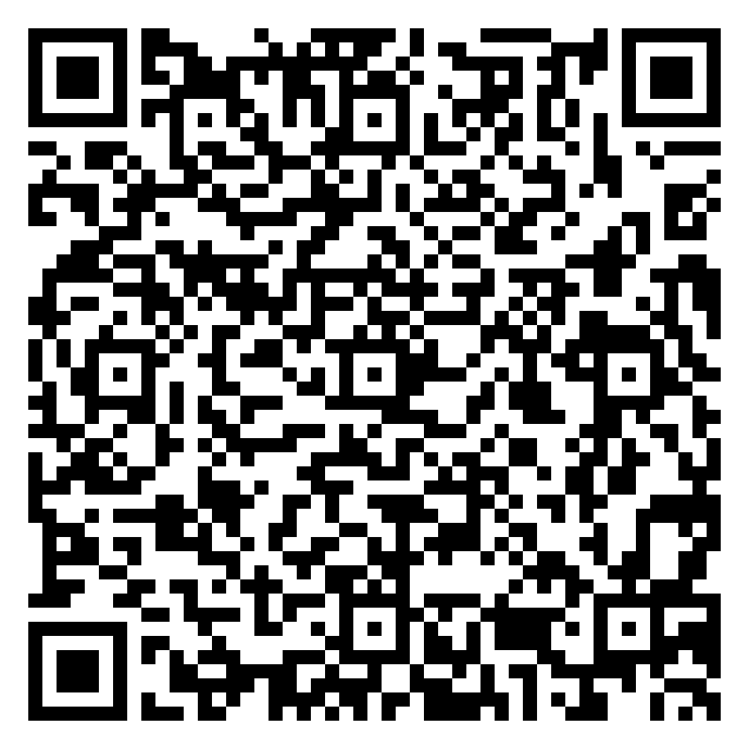 kod QR z danymi kontaktowymi 36541916000000