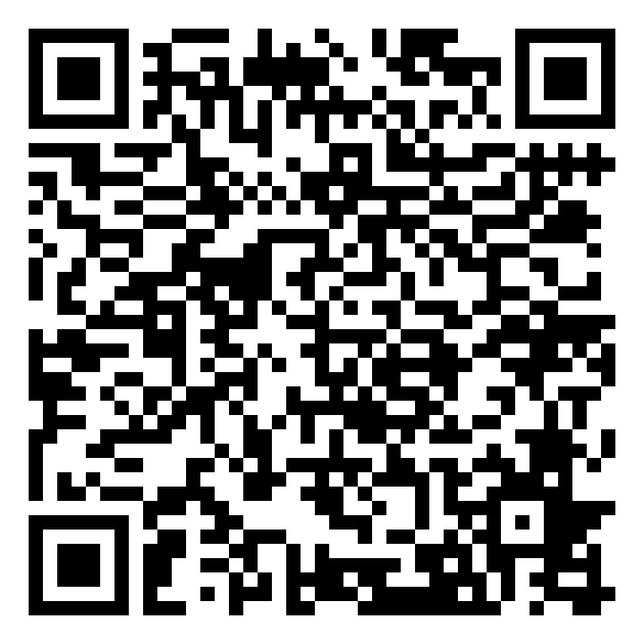 kod QR z danymi kontaktowymi 52499586200000