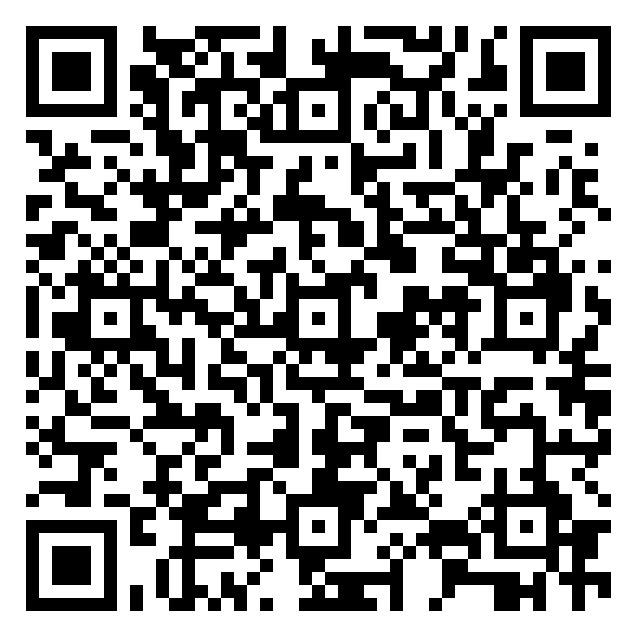 kod QR z danymi kontaktowymi 00135189400000