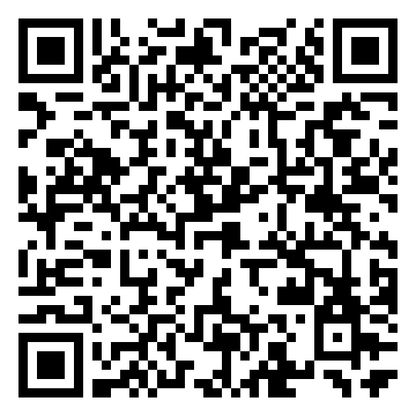 kod QR z danymi kontaktowymi 12049168600000