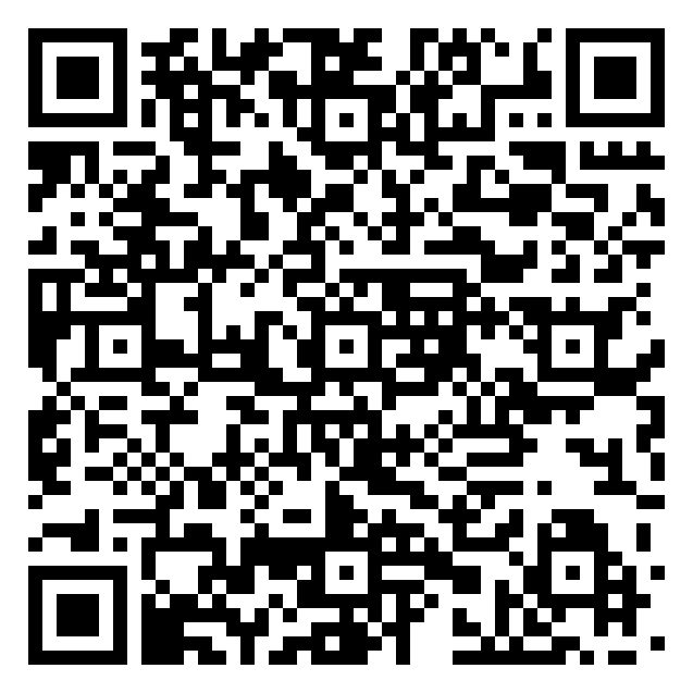 kod QR z danymi kontaktowymi 52933339600000