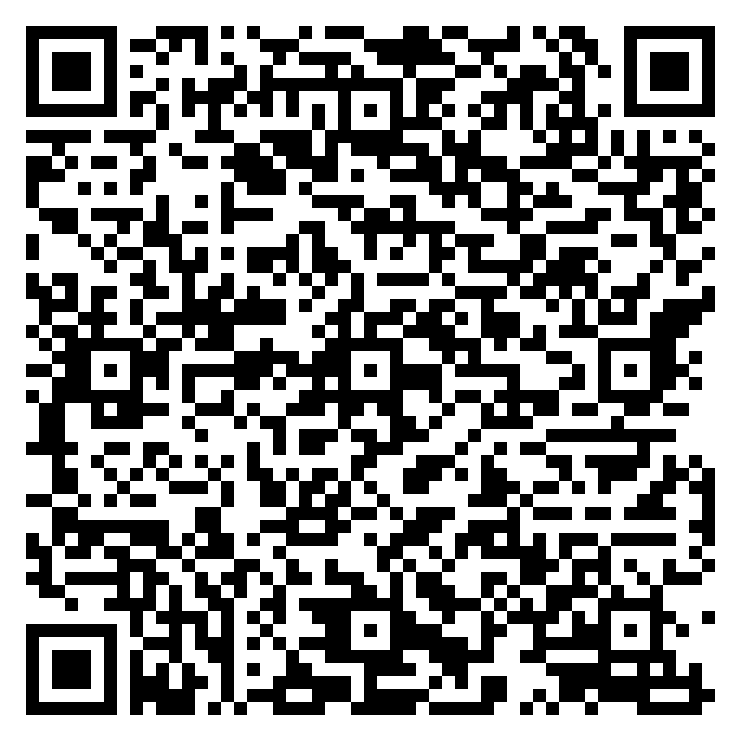 kod QR z danymi kontaktowymi 36319116000000