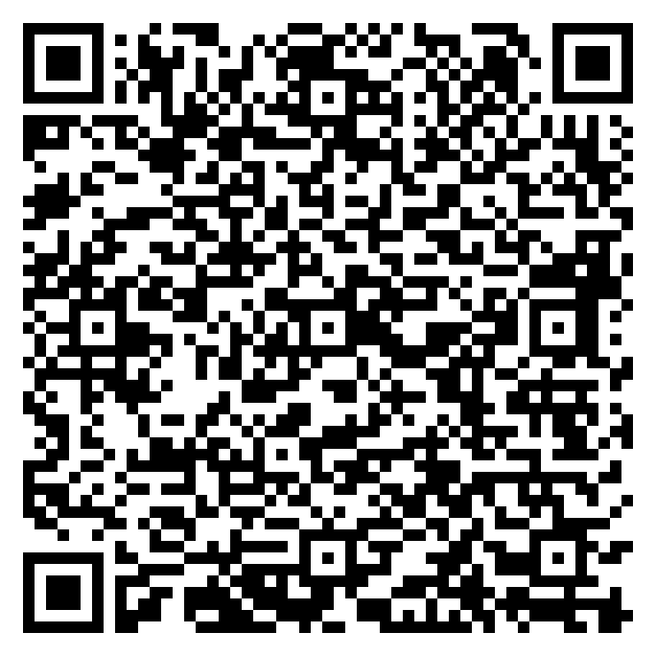 kod QR z danymi kontaktowymi 12324291400000