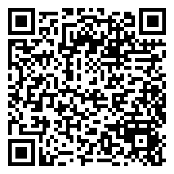 kod QR z danymi kontaktowymi 35101451000000