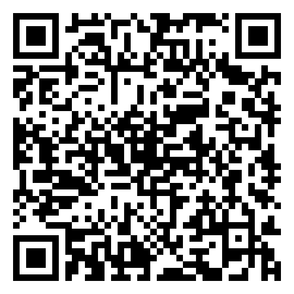 kod QR z danymi kontaktowymi 00000000000000