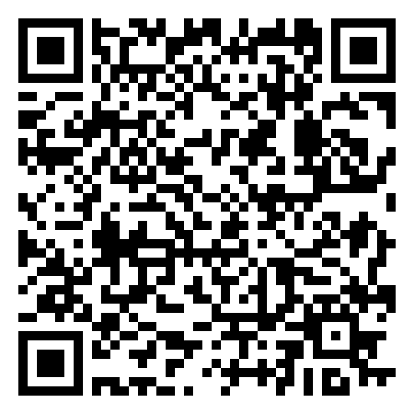 kod QR z danymi kontaktowymi 12085079000000