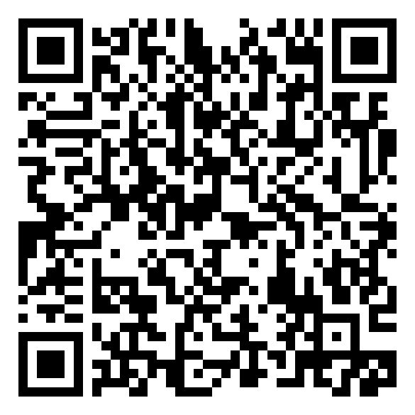 kod QR z danymi kontaktowymi 52924531500000