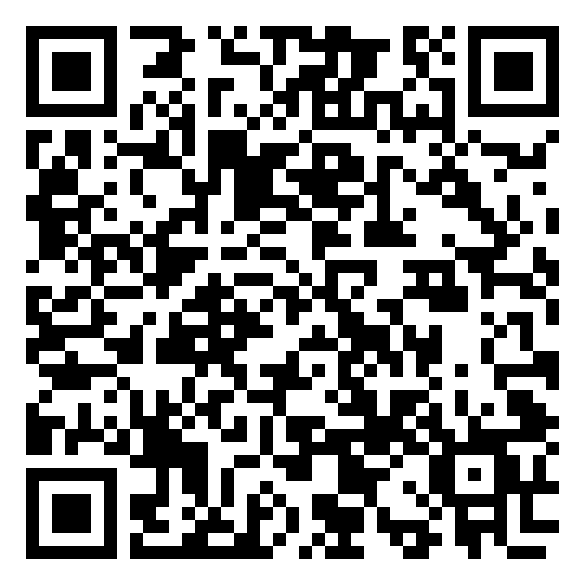 kod QR z danymi kontaktowymi 54259025200000