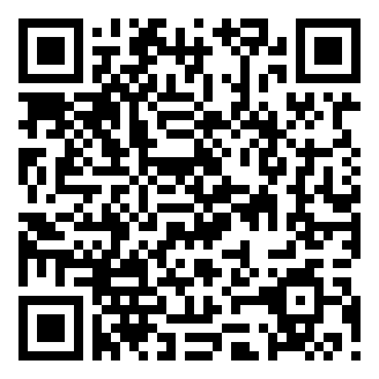 kod QR z danymi kontaktowymi 38470541500000