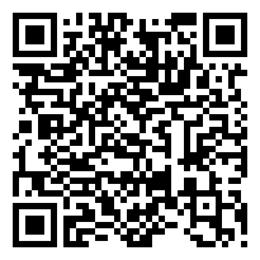 kod QR z danymi kontaktowymi 36594255800000