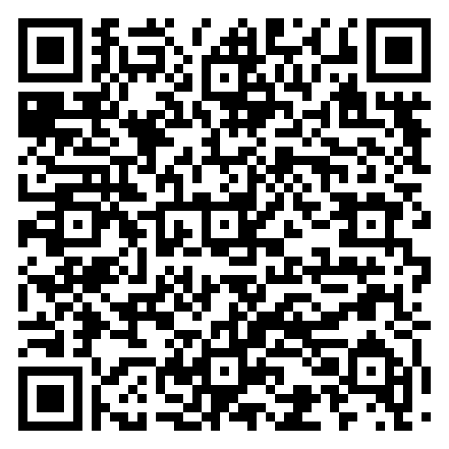 kod QR z danymi kontaktowymi 43272446200000