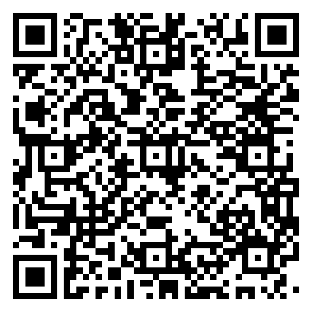 kod QR z danymi kontaktowymi 38412149900000