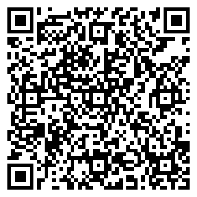 kod QR z danymi kontaktowymi 54120518600000