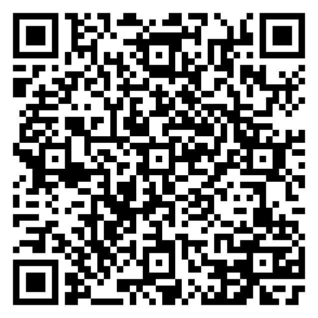 kod QR z danymi kontaktowymi 63027630300000