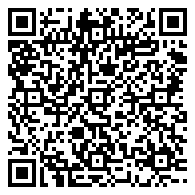 kod QR z danymi kontaktowymi 38773638500000