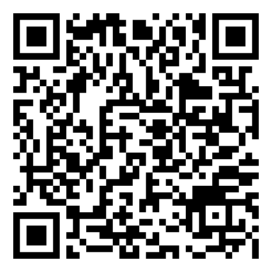 kod QR z danymi kontaktowymi 36100536000000