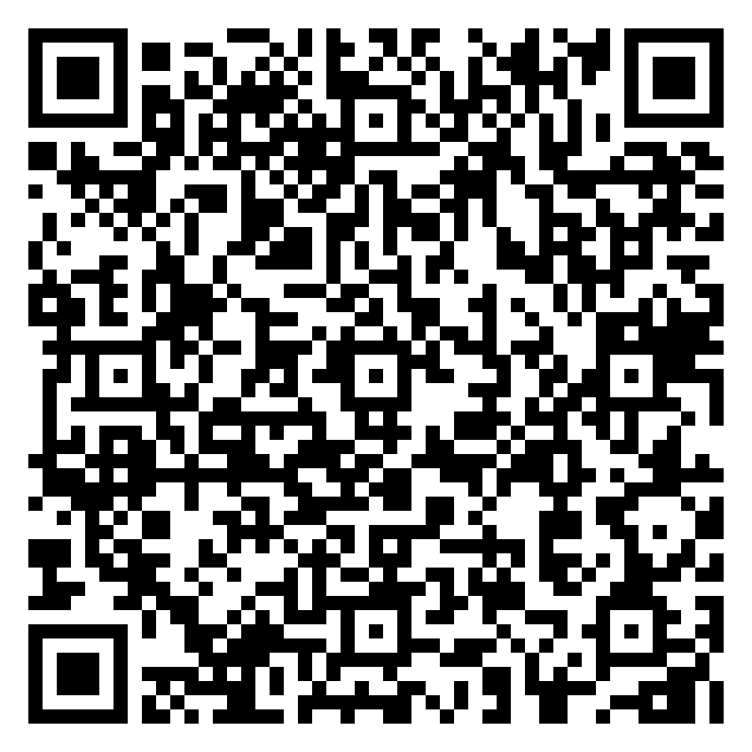 kod QR z danymi kontaktowymi 52426151600000
