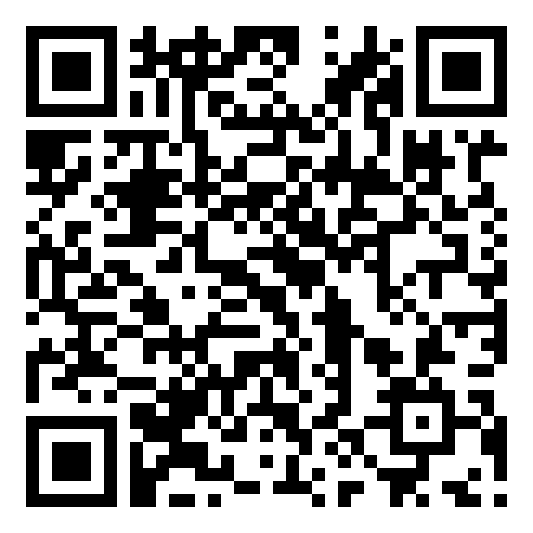kod QR z danymi kontaktowymi 06078013200000