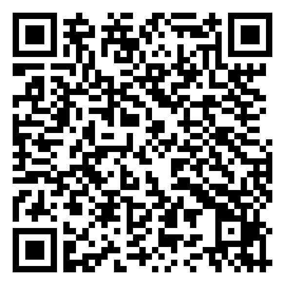 kod QR z danymi kontaktowymi 38204507300000