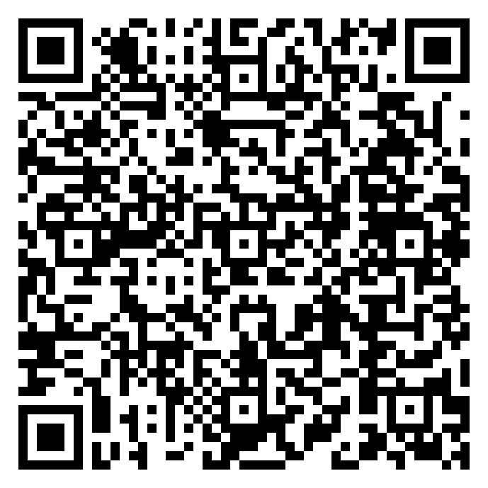 kod QR z danymi kontaktowymi 14592019400000