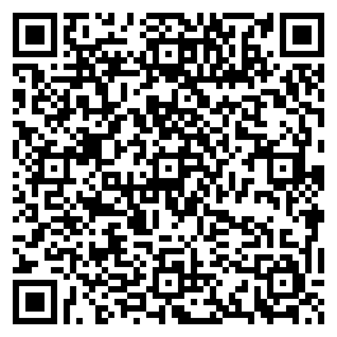 kod QR z danymi kontaktowymi 36477305900000