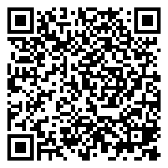 kod QR z danymi kontaktowymi 10167401600000