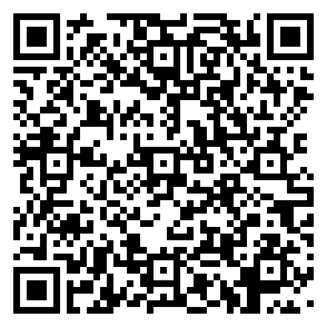 kod QR z danymi kontaktowymi 38630771300000