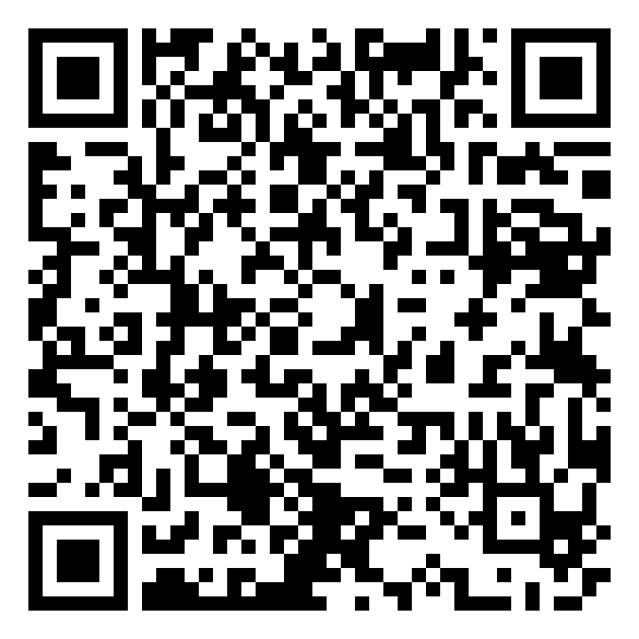 Wawmar kod QR z danymi kontaktowymi kod QR z danymi kontaktowymi 36168755000000