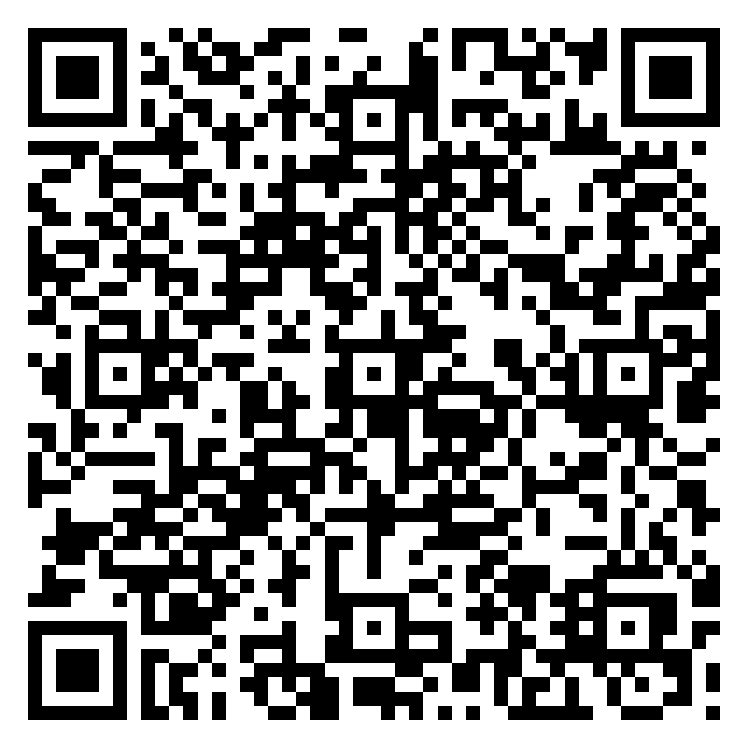 kod QR z danymi kontaktowymi 24061261600000