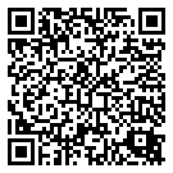 kod QR z danymi kontaktowymi 54174022900000