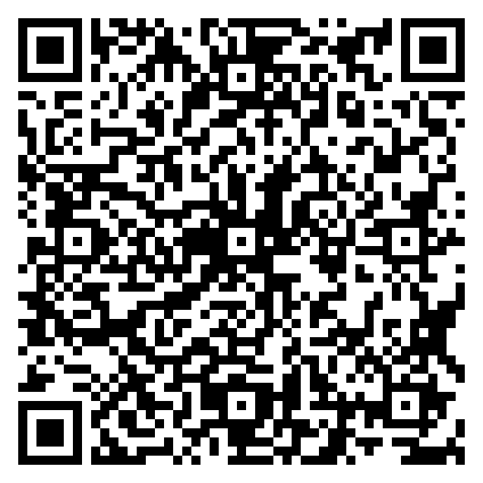 kod QR z danymi kontaktowymi 41009967900000