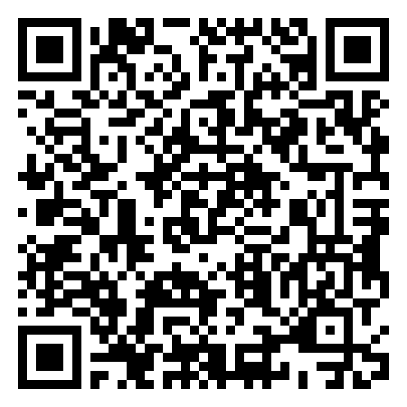 kod QR z danymi kontaktowymi 02220632200000