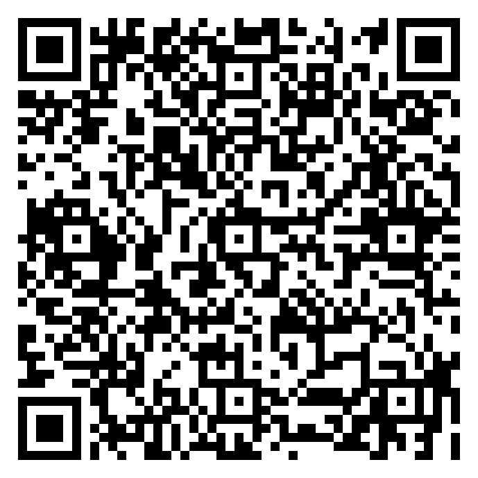 kod QR z danymi kontaktowymi 06024693500000