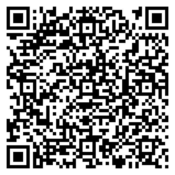 kod QR z danymi kontaktowymi 36091270700000