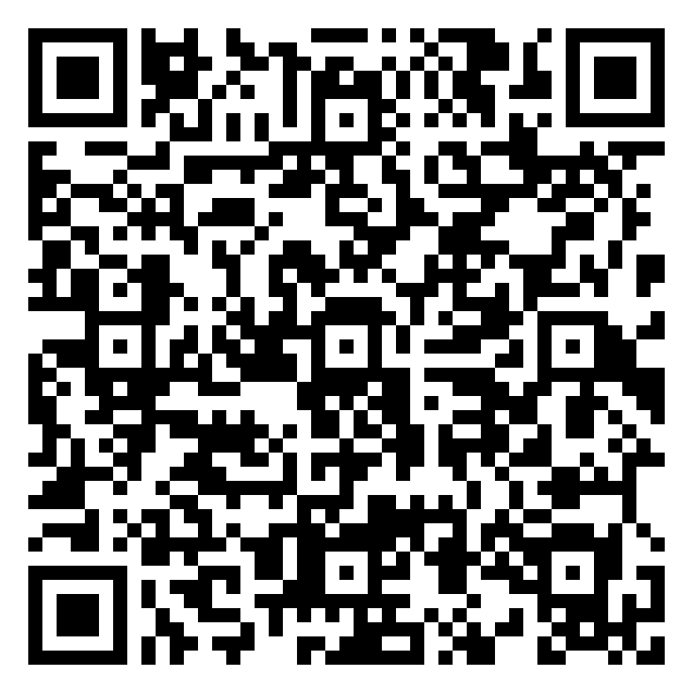 kod QR z danymi kontaktowymi 07041228300000