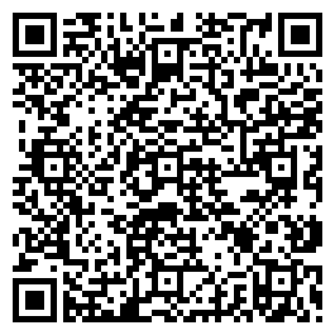 kod QR z danymi kontaktowymi 63455930500000