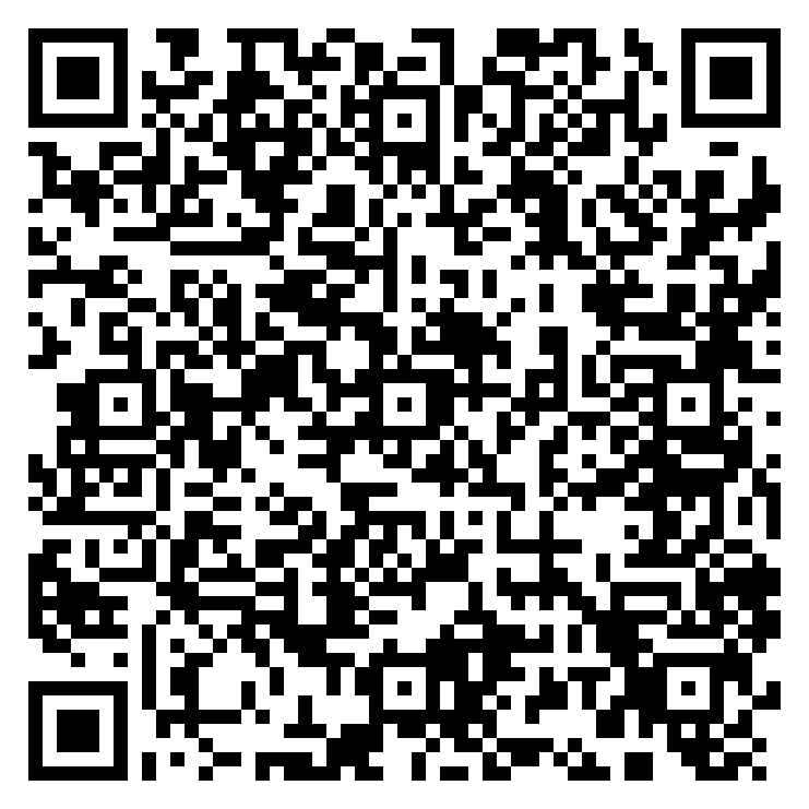 kod QR z danymi kontaktowymi 36601716100000