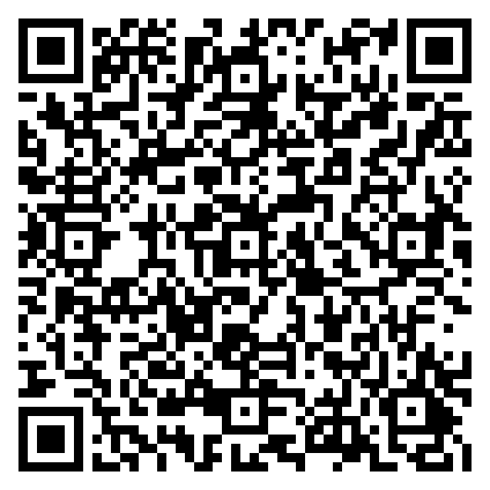 kod QR z danymi kontaktowymi 93237471000000