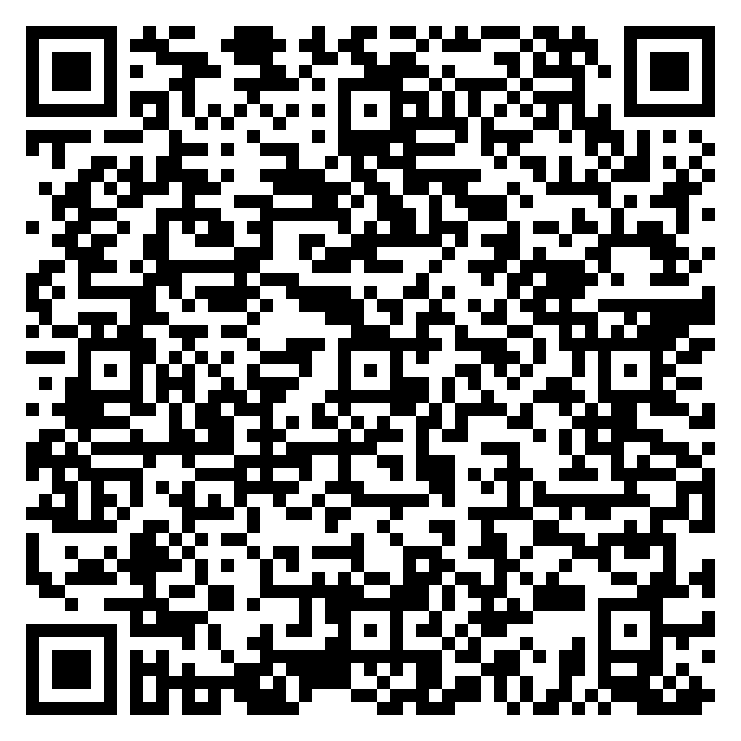 kod QR z danymi kontaktowymi 24125831200000