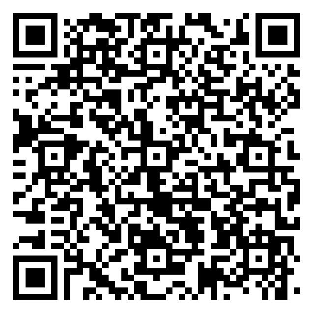 kod QR z danymi kontaktowymi 06072988100000