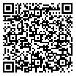 kod QR z danymi kontaktowymi