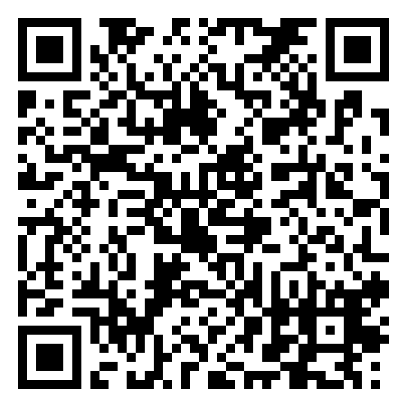 kod QR z danymi kontaktowymi 07290103000000