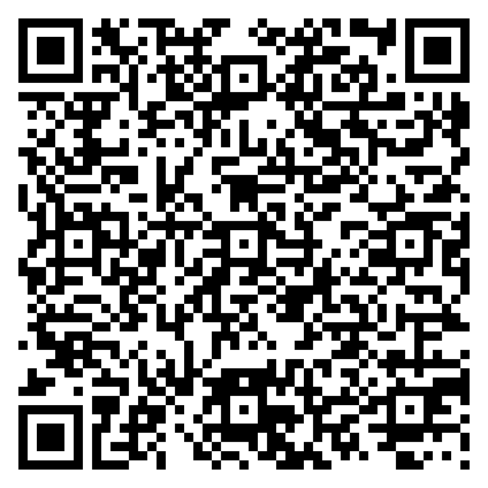 kod QR z danymi kontaktowymi 89004393900000