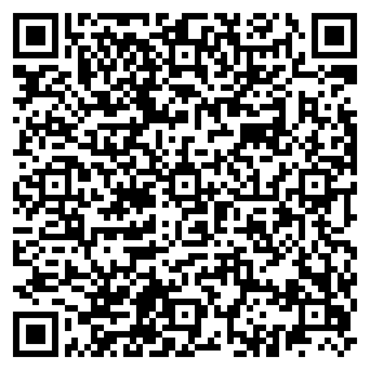 kod QR z danymi kontaktowymi 03004550000000