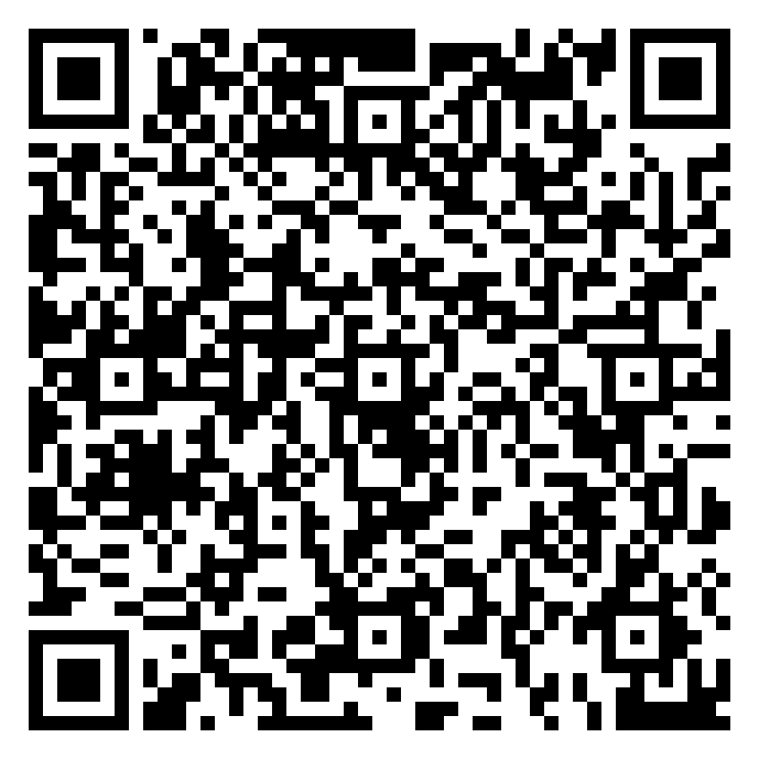 kod QR z danymi kontaktowymi 24113318300000