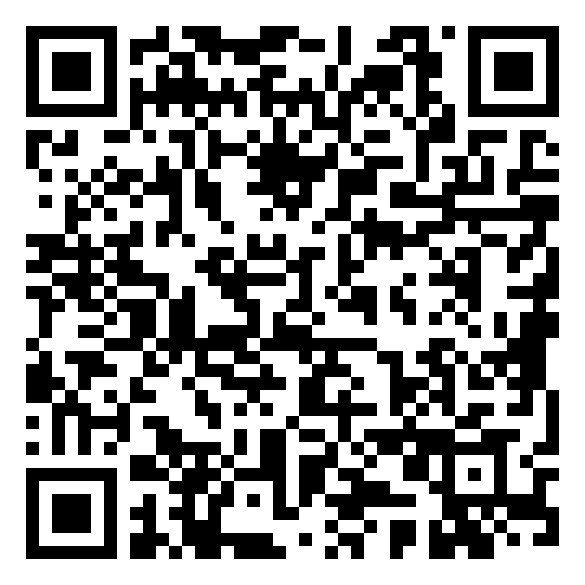 kod QR z danymi kontaktowymi 27107570000000