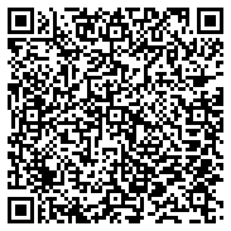 kod QR z danymi kontaktowymi 24043393100000