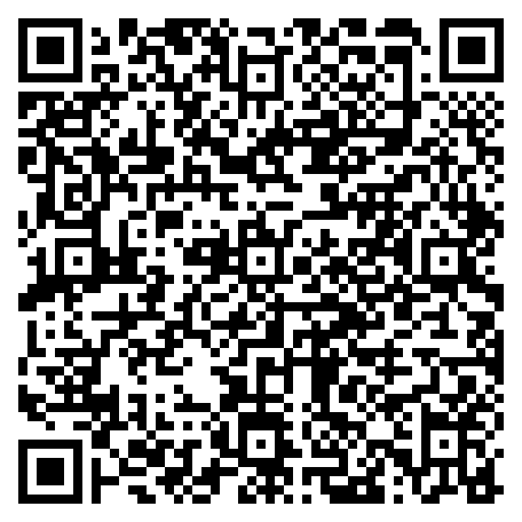 kod QR z danymi kontaktowymi 27256079700000