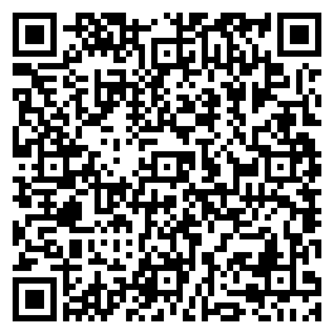 kod QR z danymi kontaktowymi 00000000000000